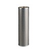 SF HY9494 Hydraulic Filter | RICO Europe