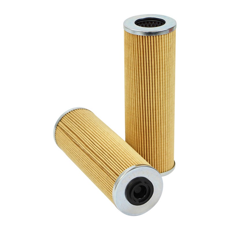 SF HY9498 Hydraulic Filter | RICO Europe