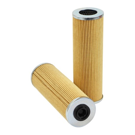 SF HY9498 Hydraulic Filter | RICO Europe