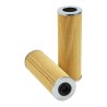 SF HY9498 Hydraulic Filter | RICO Europe
