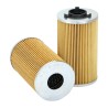 SF HY9499 Hydraulic Filter | RICO Europe