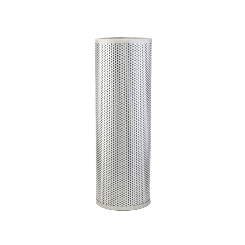 SF HY9502 Hydraulic Filter | RICO Europe