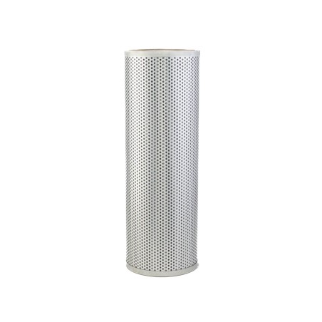 SF HY9502 Hydraulic Filter | RICO Europe