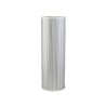 SF HY9502 Hydraulic Filter | RICO Europe