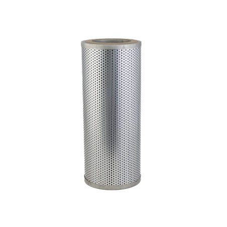 SF HY9508 Hydraulic Filter | RICO Europe