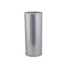 SF HY9508 Hydraulic Filter | RICO Europe