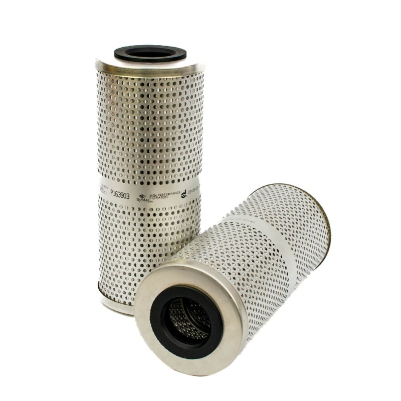 SF HY9510 Hydraulic Filter | RICO Europe