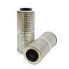 SF HY9510 Hydraulic Filter | RICO Europe