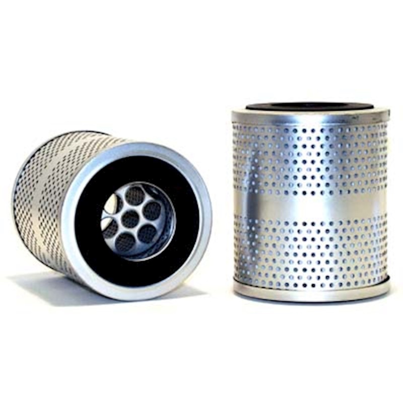 SF HY9512 Hydraulic Filter | RICO Europe