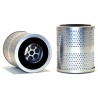 SF HY9512 Hydraulic Filter | RICO Europe