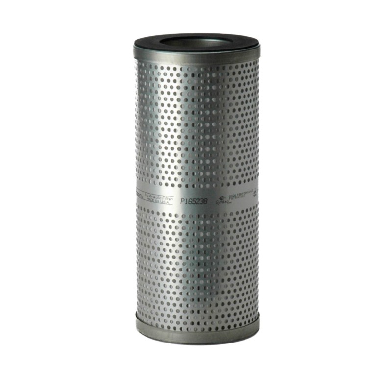 SF HY9513 Hydraulic Filter | RICO Europe