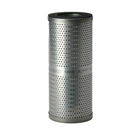 SF HY9513 Hydraulic Filter | RICO Europe