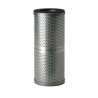 SF HY9513 Hydraulic Filter | RICO Europe
