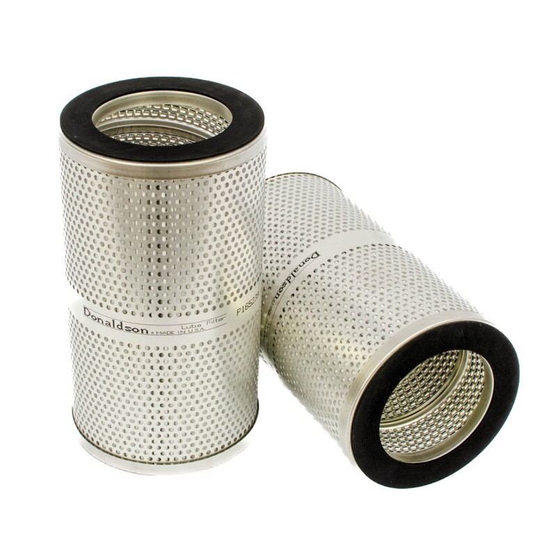 SF HY9514 Hydraulic Filter | RICO Europe