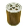 SF HY9516 Hydraulic Filter | RICO Europe