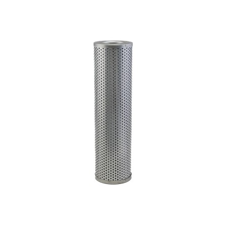 SF HY9517 Hydraulic Filter | RICO Europe