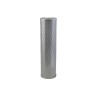 SF HY9517 Hydraulic Filter | RICO Europe