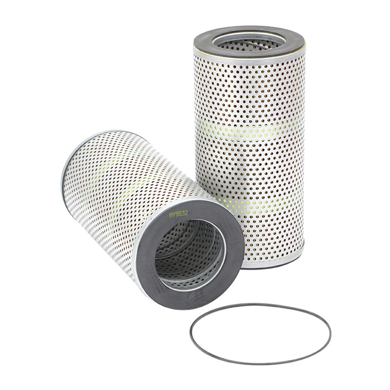 SF HY9532 Hydraulic Filter | RICO Europe