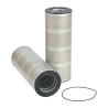 SF HY9533 Hydraulic Filter | RICO Europe