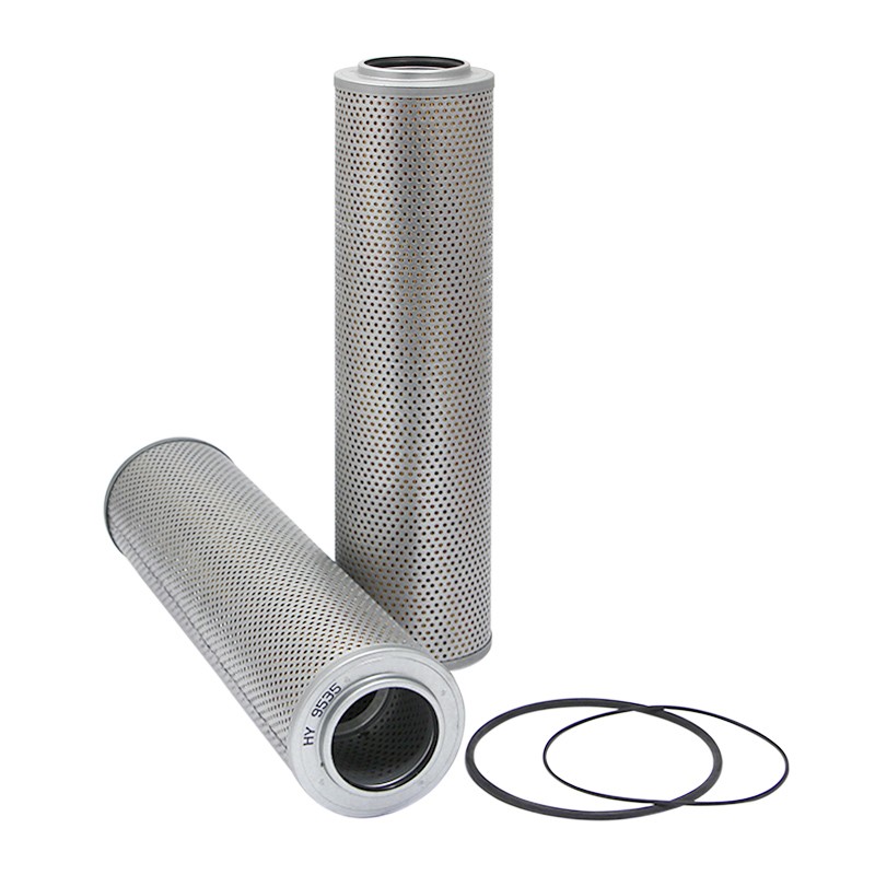 SF HY9535 Hydraulic Filter | RICO Europe