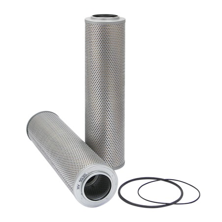SF HY9535 Hydraulic Filter | RICO Europe