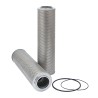 SF HY9535 Hydraulic Filter | RICO Europe