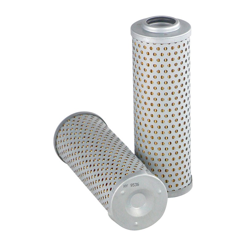 SF HY9536 Hydraulic Filter | RICO Europe