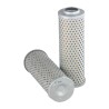 SF HY9536 Hydraulic Filter | RICO Europe