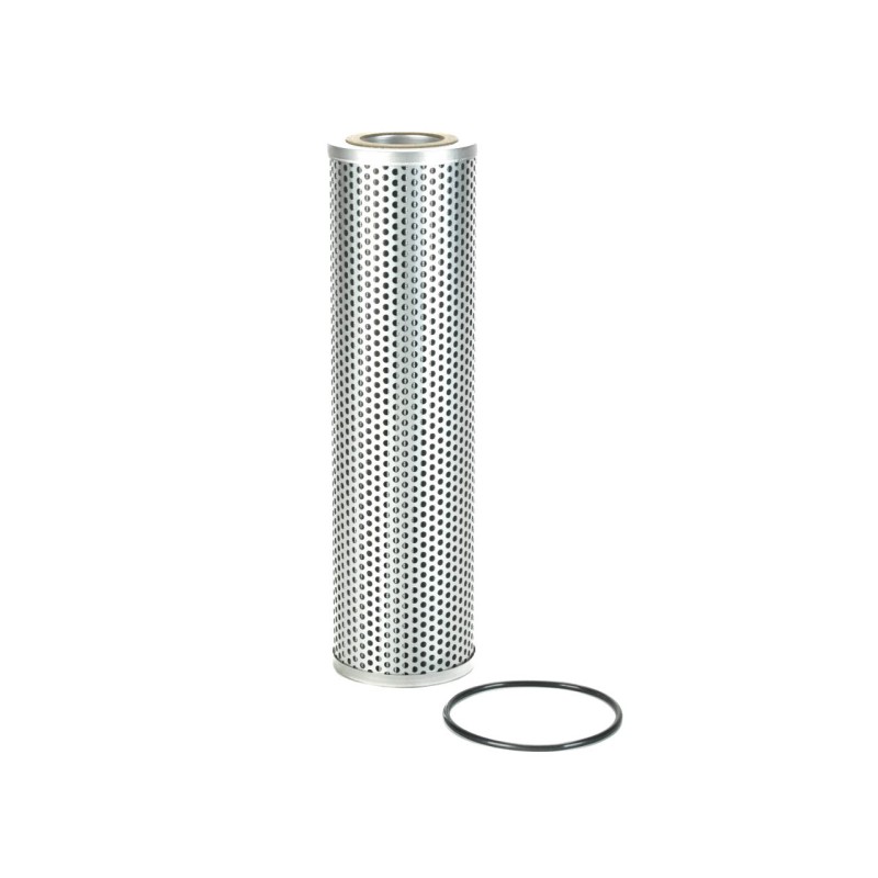 SF HY9543 Hydraulic Filter | RICO Europe