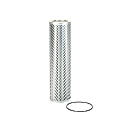 SF HY9543 Hydraulic Filter | RICO Europe