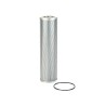 SF HY9543 Hydraulic Filter | RICO Europe