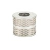 SF HY9555 Hydraulic Filter | RICO Europe