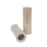 SF HY9556 Hydraulic Filter | RICO Europe