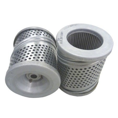 SF HY9558 Hydraulic Filter | RICO Europe
