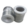 SF HY9558 Hydraulic Filter | RICO Europe