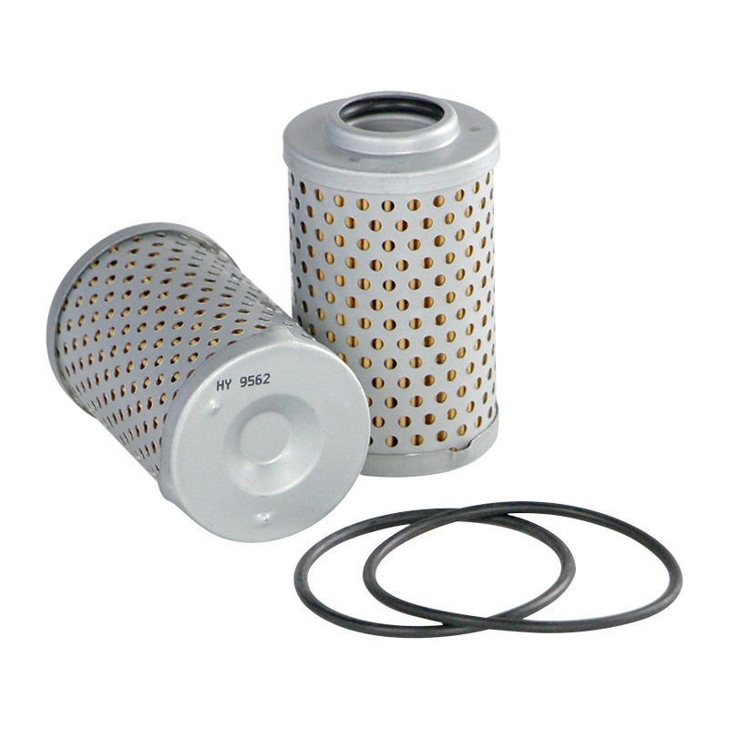 SF HY9562 Hydraulic Filter | RICO Europe