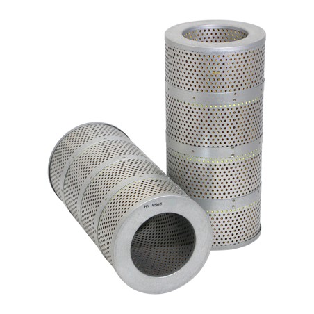 SF HY9563 Hydraulic Filter | RICO Europe