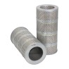 SF HY9563 Hydraulic Filter | RICO Europe