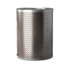SF HY9565 Hydraulic Filter | RICO Europe