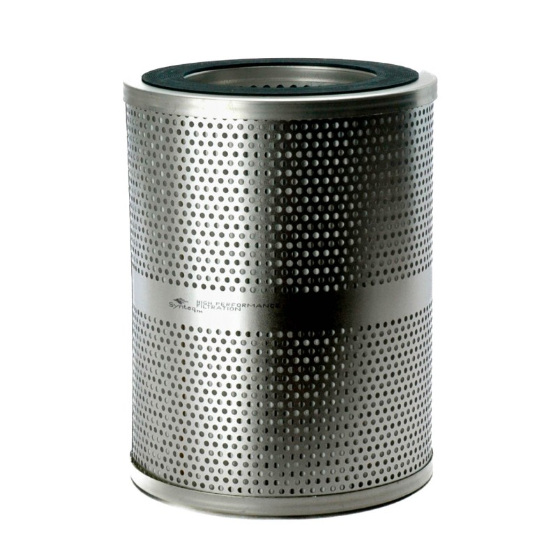 SF HY95652 Hydraulic Filter | RICO Europe