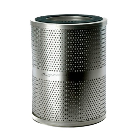 SF HY95652 Hydraulic Filter | RICO Europe