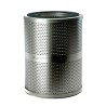 SF HY95652 Hydraulic Filter | RICO Europe