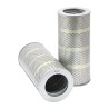 SF HY9568 Hydraulic Filter | RICO Europe