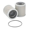 SF HY9570 Hydraulic Filter | RICO Europe