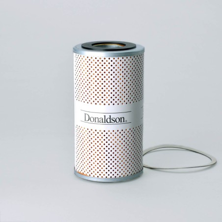 SF HY9572 Hydraulic Filter | RICO Europe
