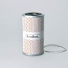 SF HY9572 Hydraulic Filter | RICO Europe