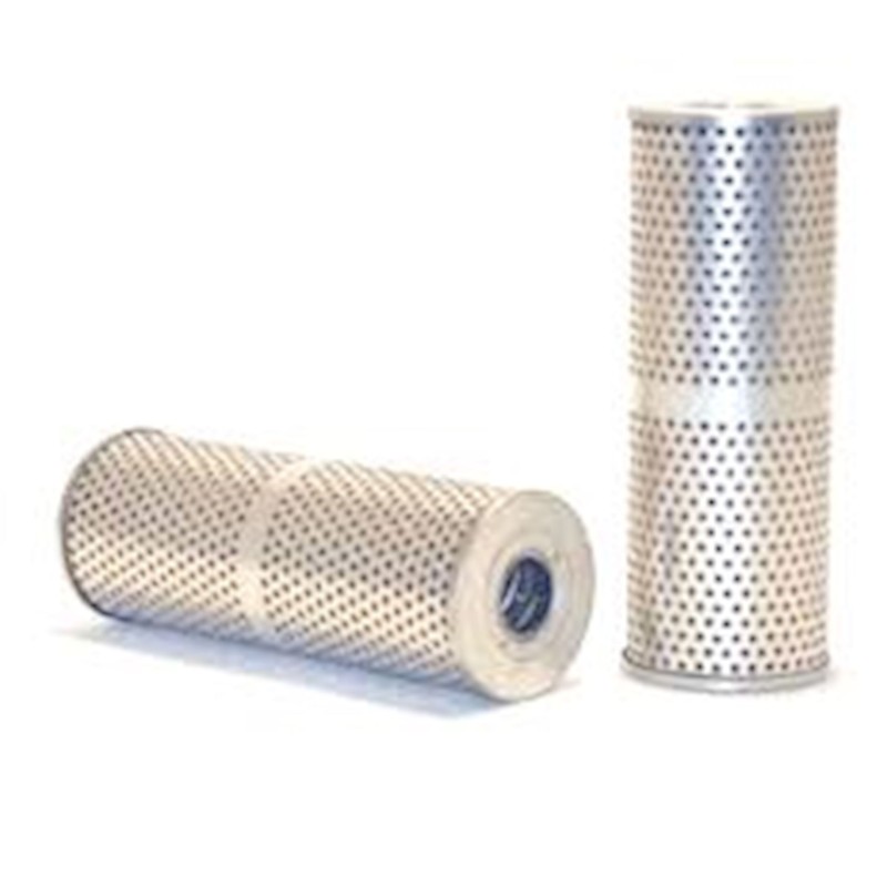 SF HY9575 Hydraulic Filter | RICO Europe