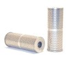 SF HY9575 Hydraulic Filter | RICO Europe