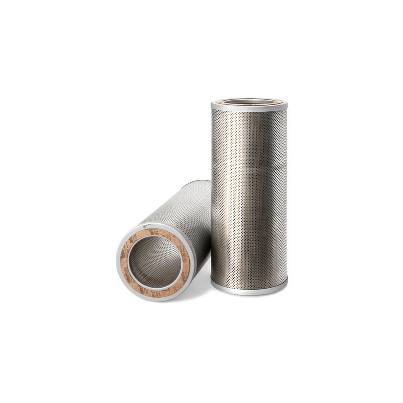 SF HY9577 Hydraulic Filter | RICO Europe
