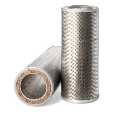SF HY9577 Hydraulic Filter | RICO Europe